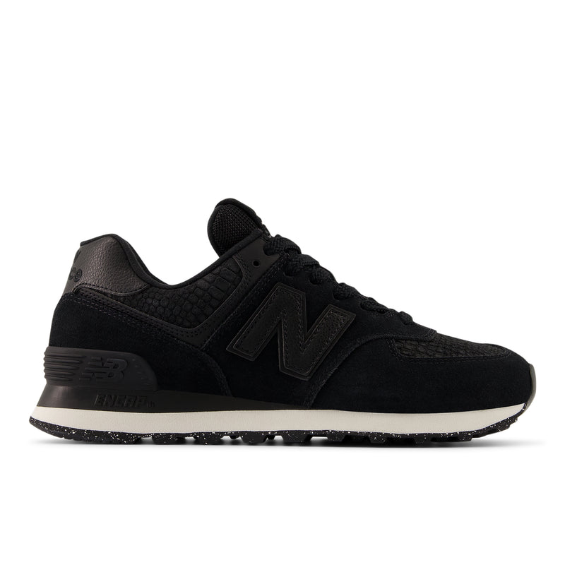 New Balance Women&