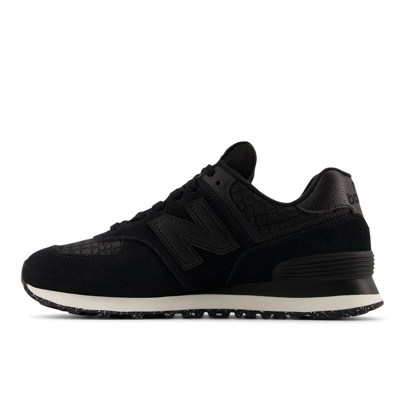 New Balance Women&