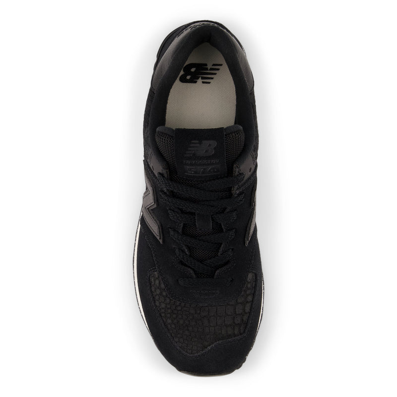 New Balance Women&