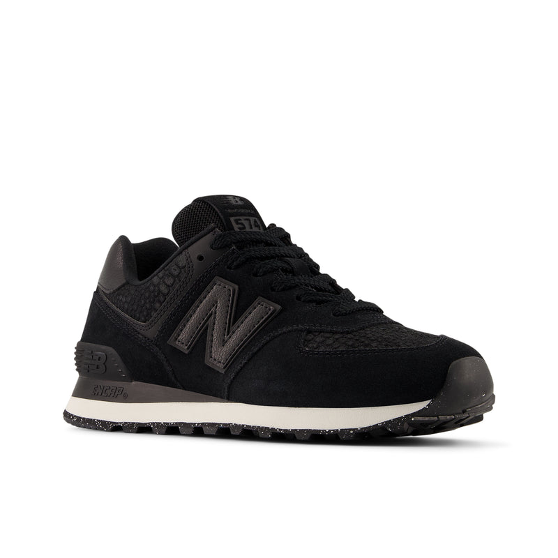 New Balance Women&