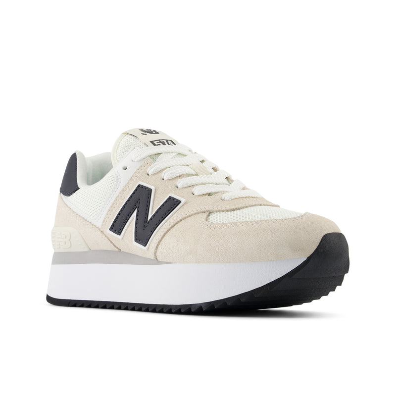 New Balance Women&