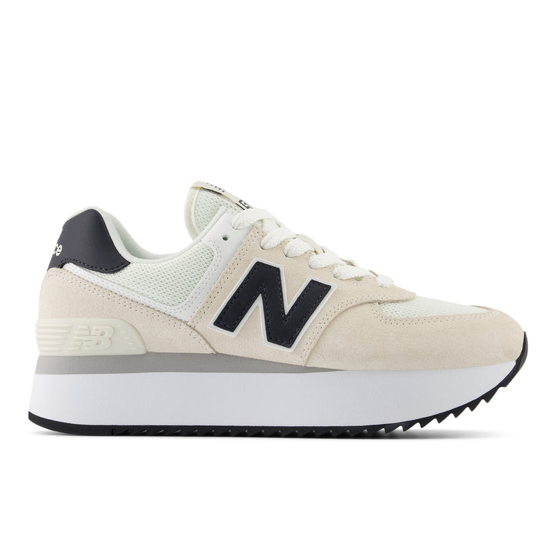 New Balance Women&