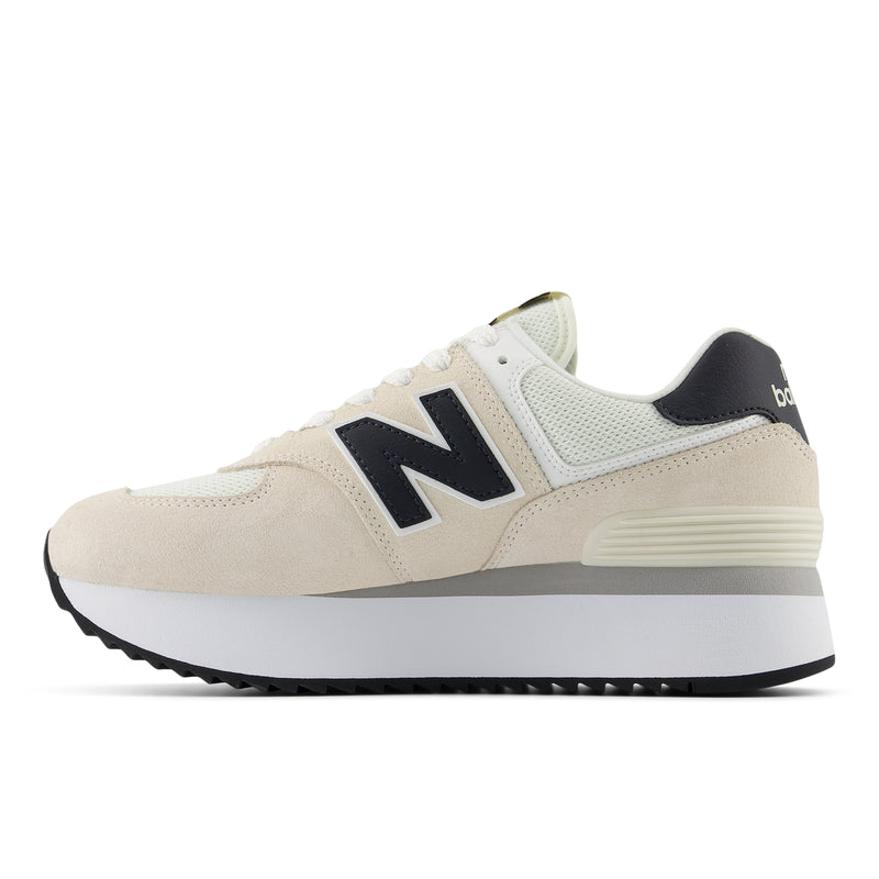 New Balance Women&