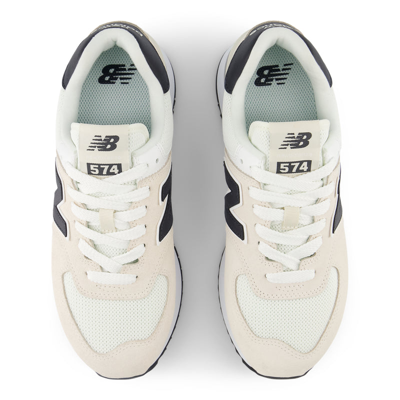 New Balance Women&