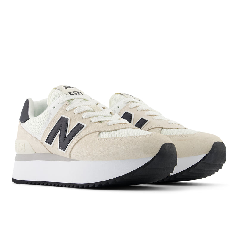 New Balance Women&