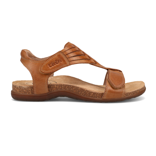 Taos Women's Wonderful