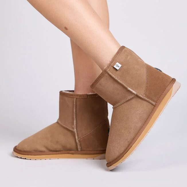 EMU Australia Women&