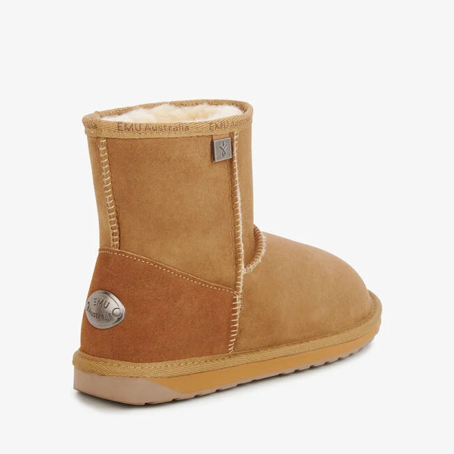 EMU Australia Women&