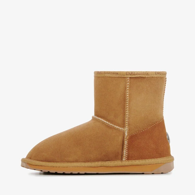 EMU Australia Women&