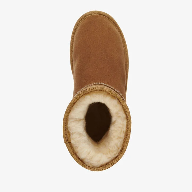 EMU Australia Women&