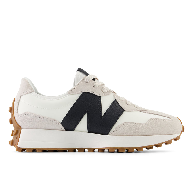 New Balance Women&