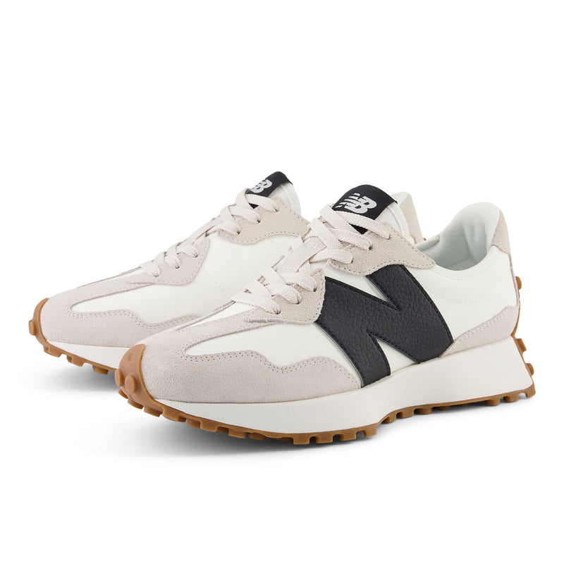 New Balance Women&