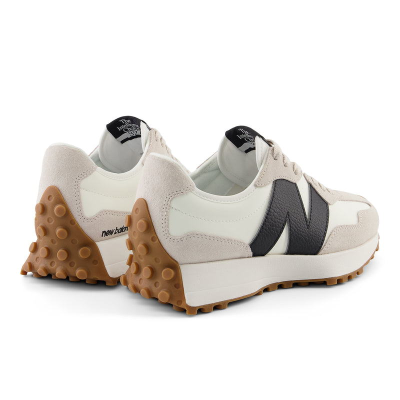 New Balance Women&
