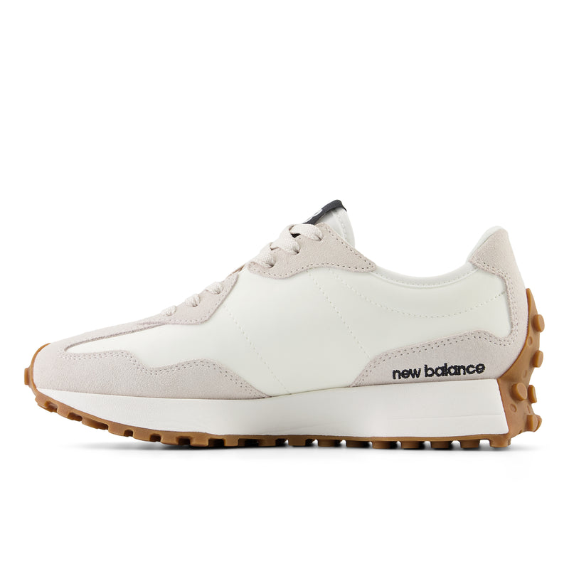 New Balance Women&