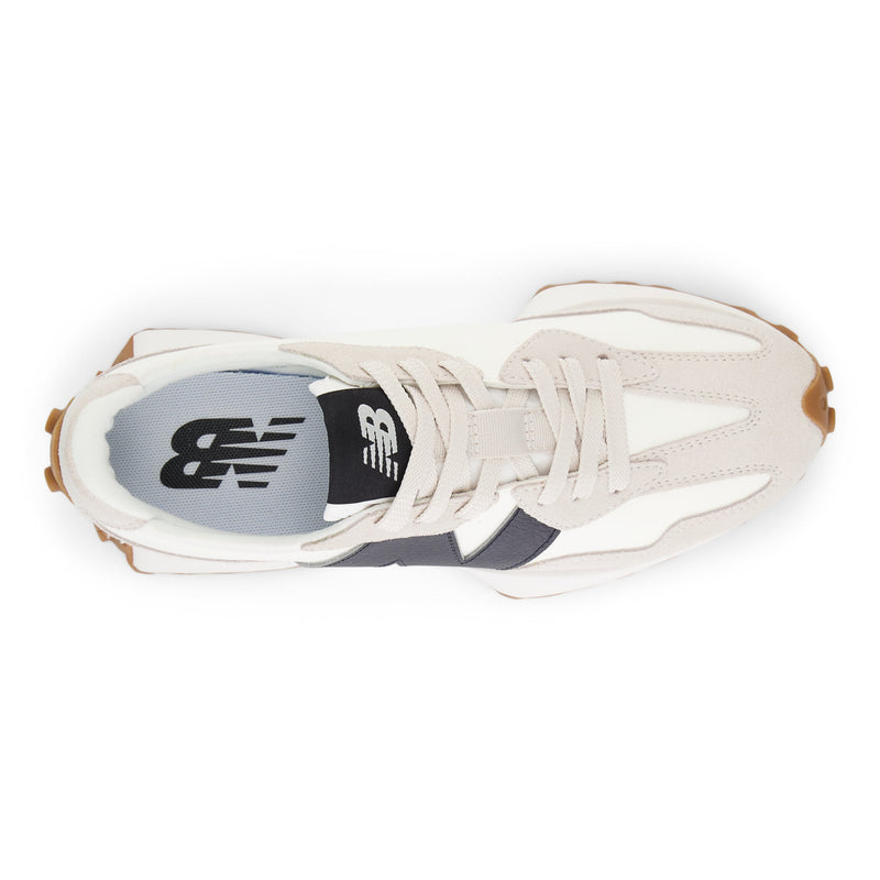 New Balance Women&