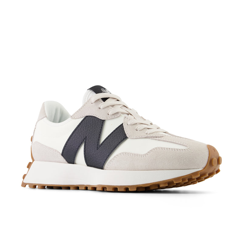 New Balance Women&