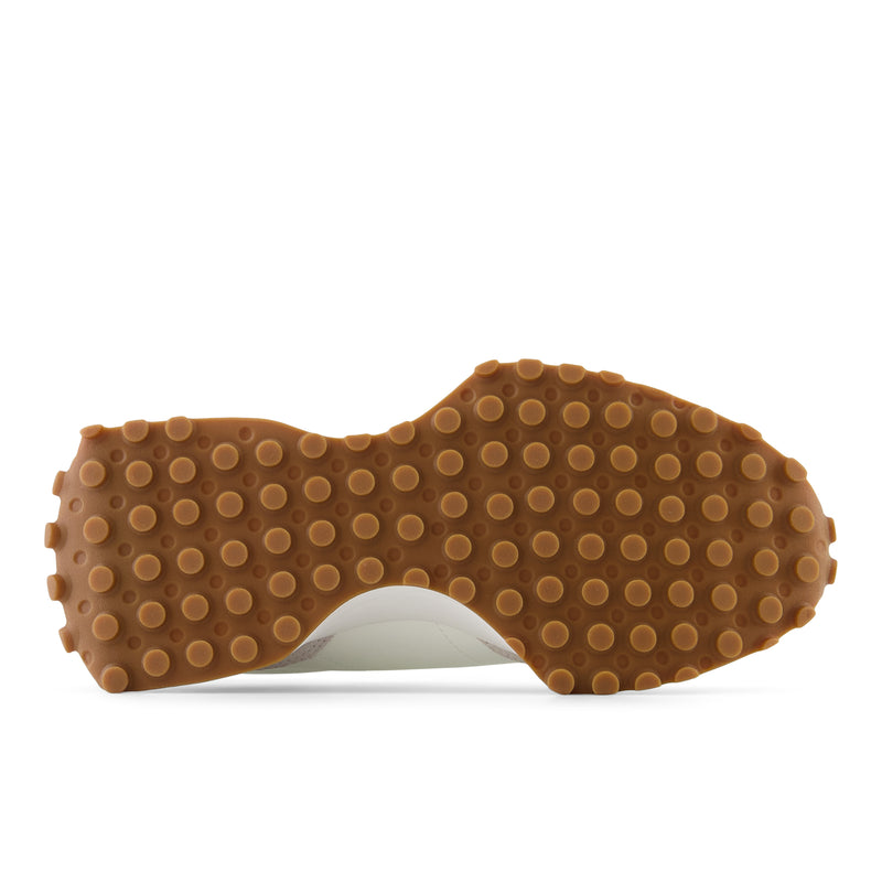New Balance Women&