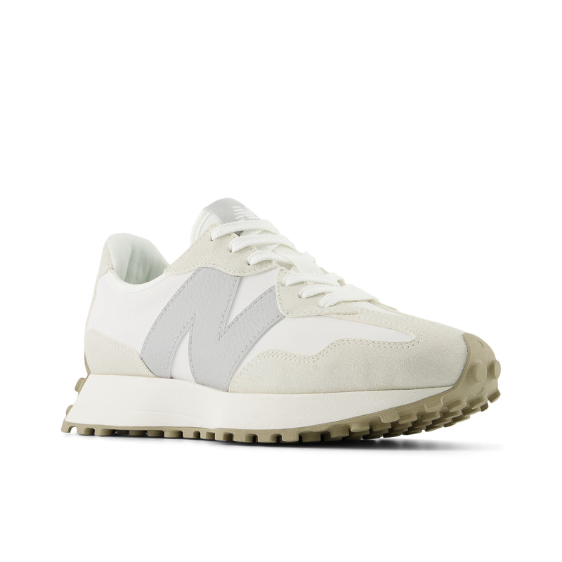 New Balance Women&