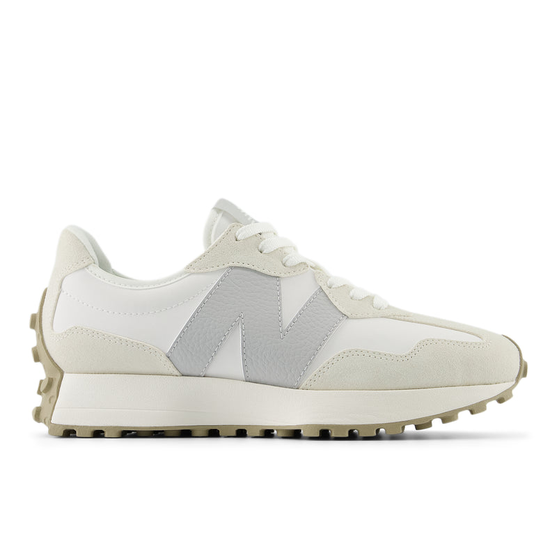 New Balance Women&