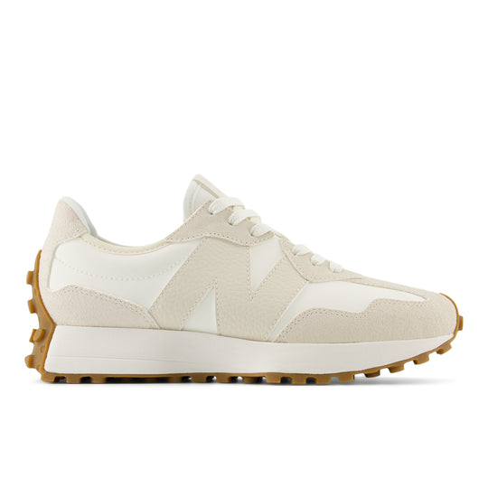 New Balance Women's 327 Lifestyle