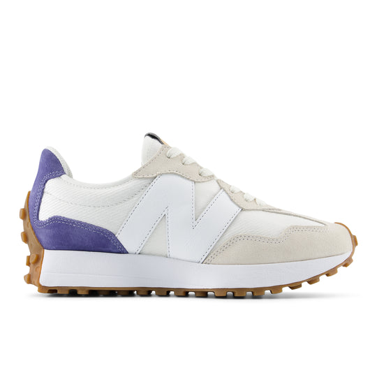 New Balance Women's 327 Lifestyle