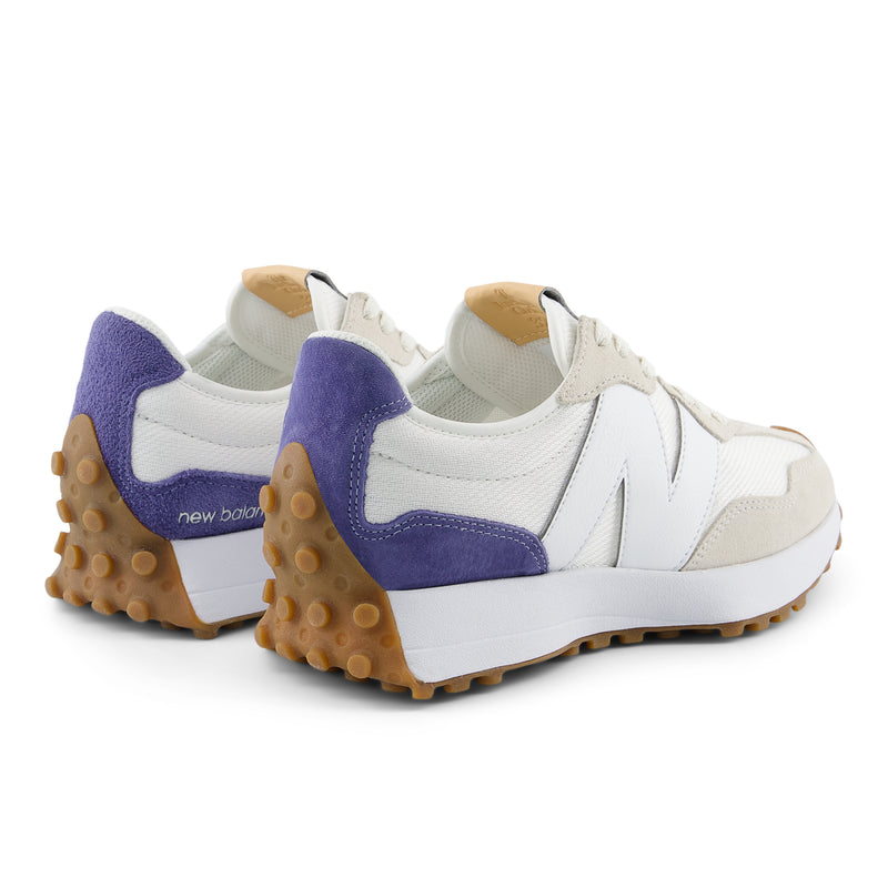 New Balance Women&