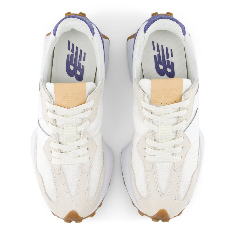 New Balance Women&