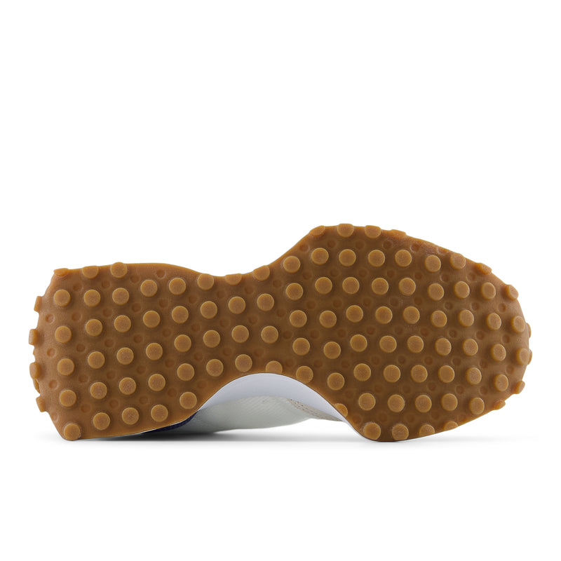 New Balance Women&