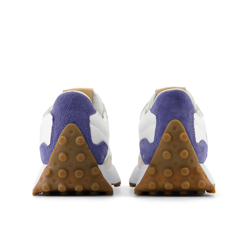 New Balance Women&