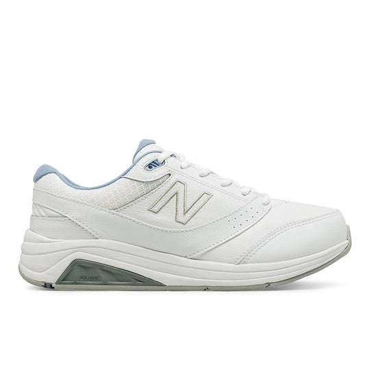 New Balance Women's 928 V3