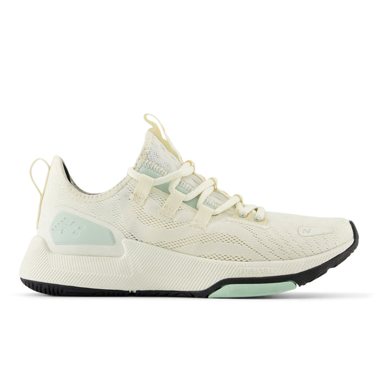 New Balance Women's FuelCell Trainer v2