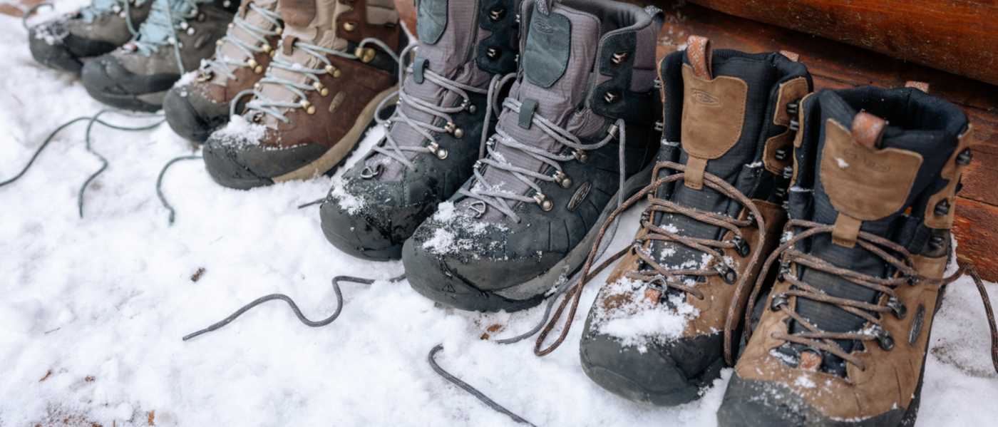 Altiers 2025 shoes website