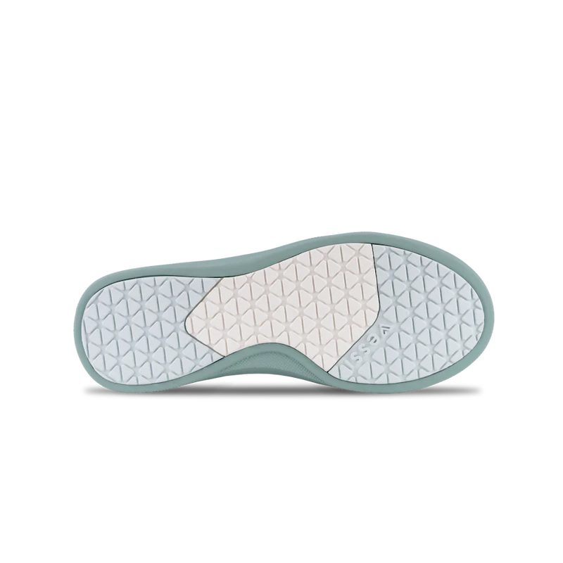 Vessi Women&