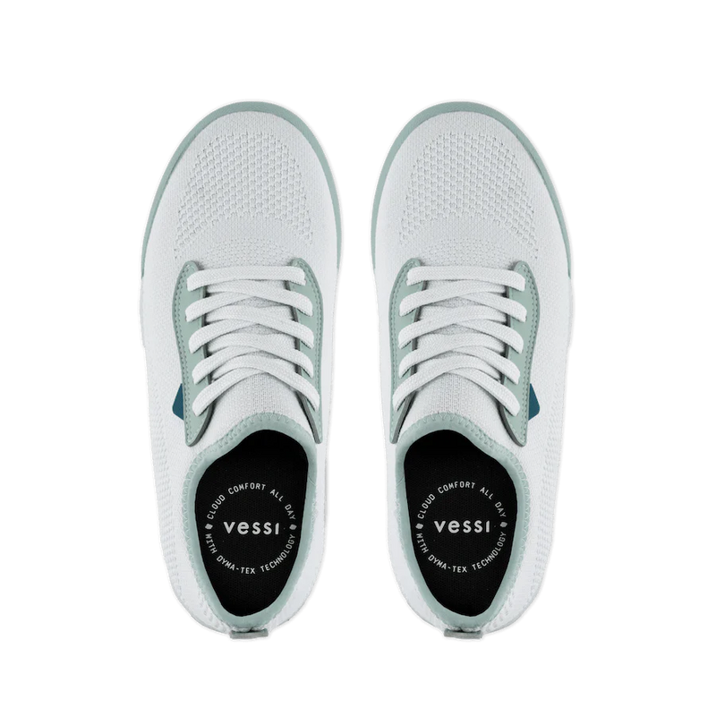 Vessi Women&