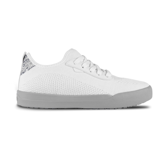 Vessi Women's Weekend Sneaker
