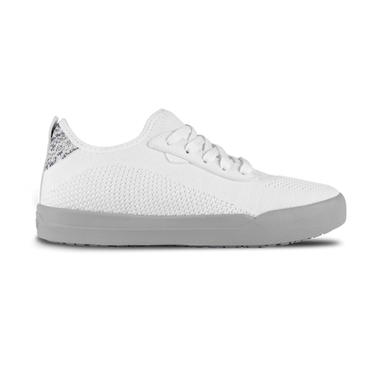 Vessi Men's Weekend Sneaker