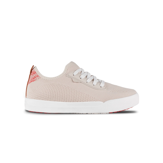 Vessi Women's Weekend Sneaker