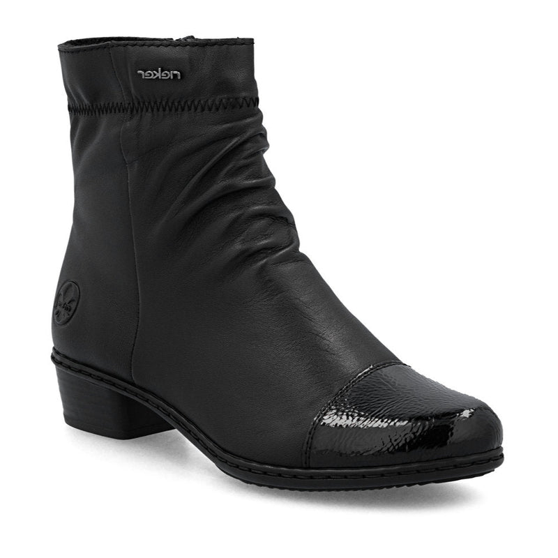Rieker Women&