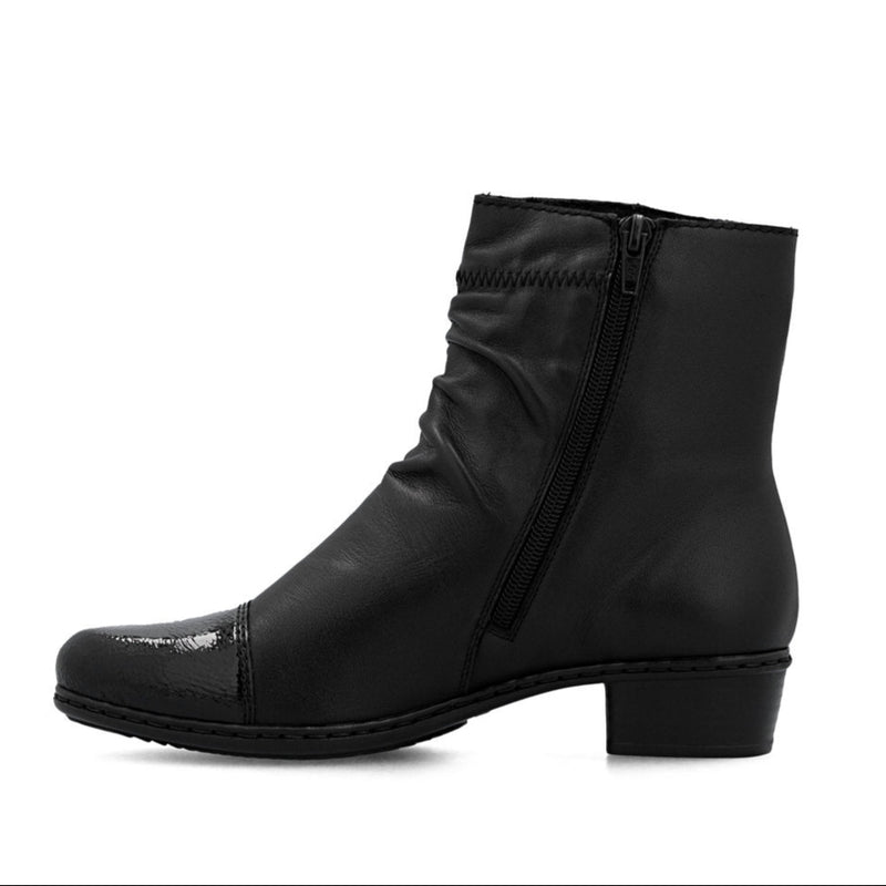 Rieker Women&