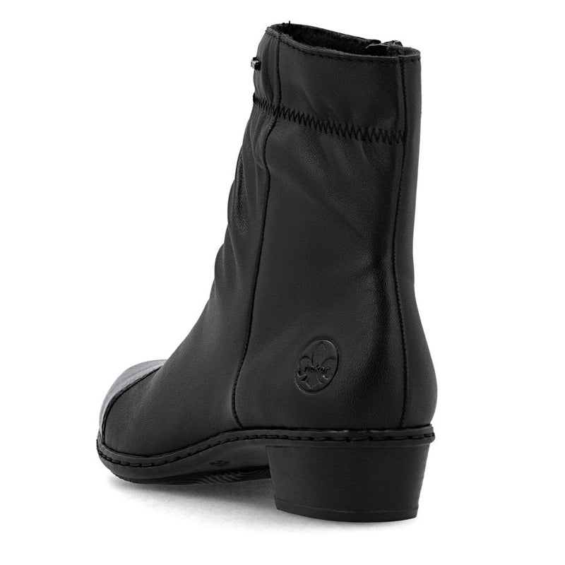 Rieker Women&