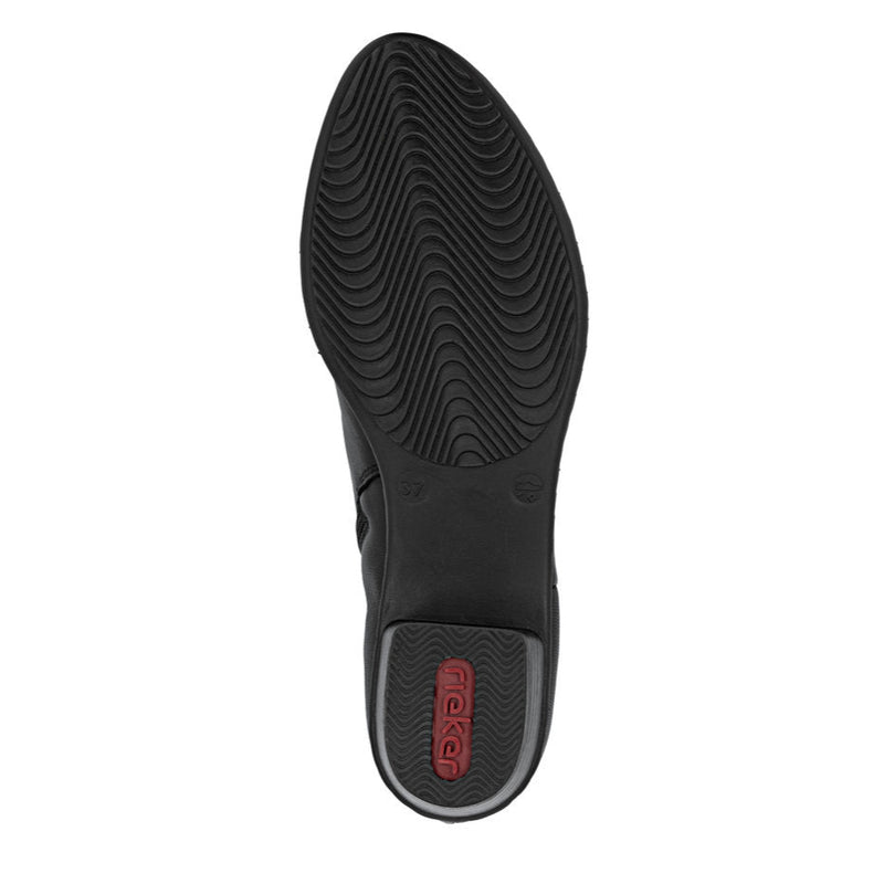 Rieker Women&