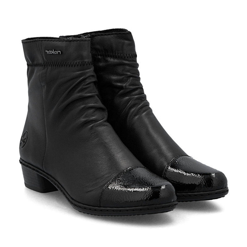 Rieker Women&