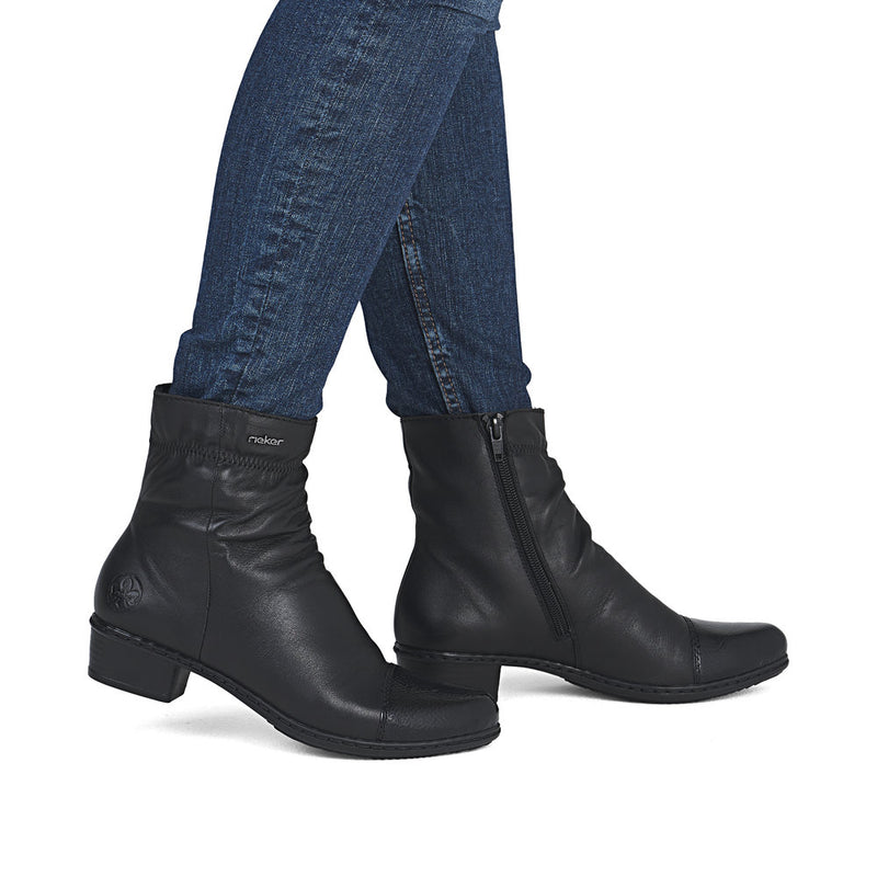 Rieker Women&