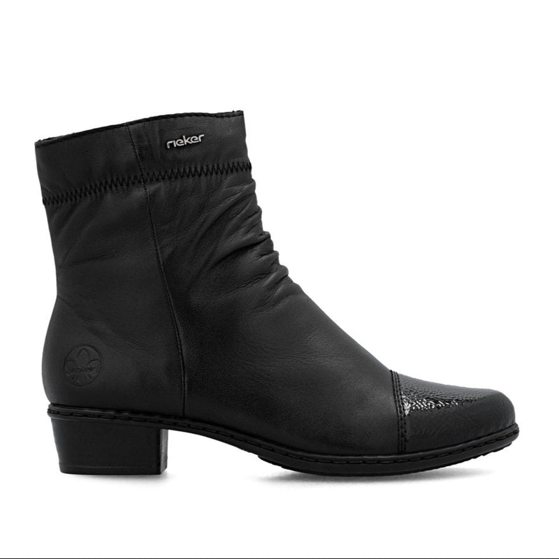 Rieker Women&