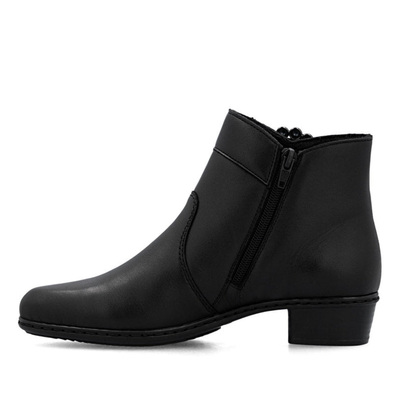 Rieker Women&