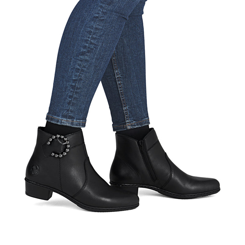 Rieker Women&