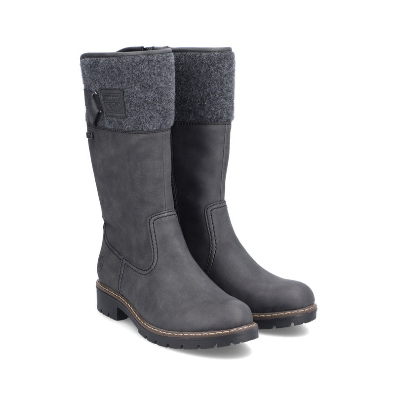 Rieker Women&