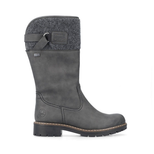 Rieker Women's Y9190