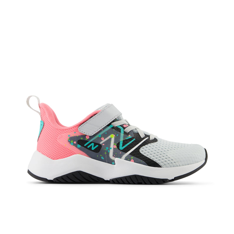 New Balance Kids Rave Run V2