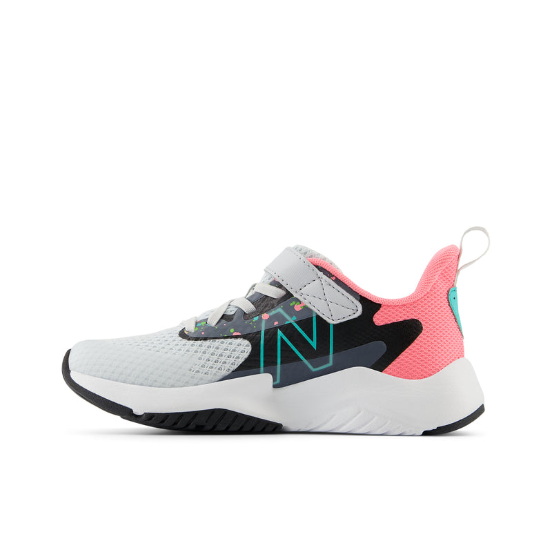 New Balance Kids Rave Run V2